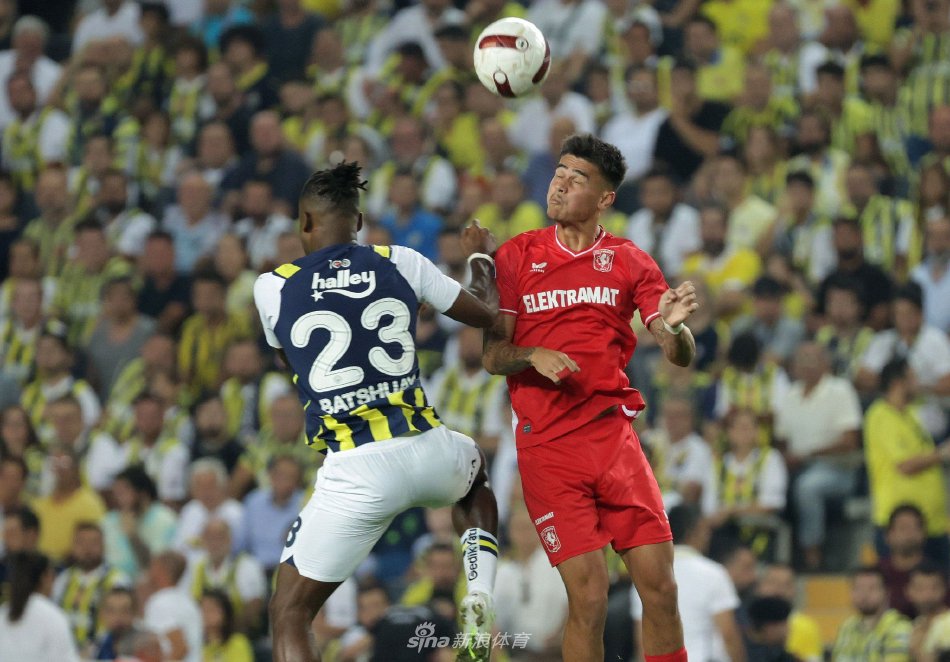 有些球迷认 有些球迷认