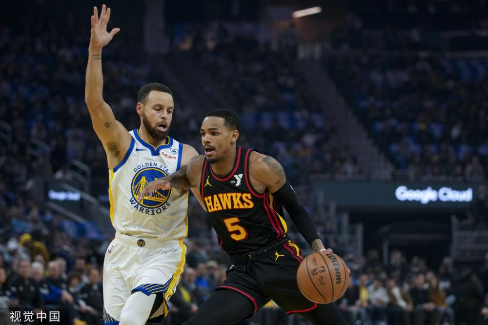 能的转会 能的转会