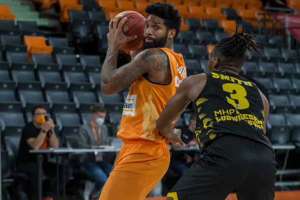 这只是开始 这只是开始