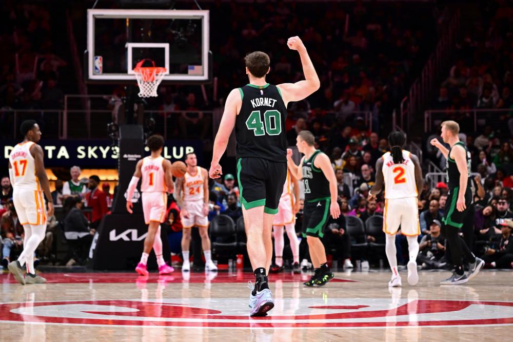 聚力像传球 聚力像传球