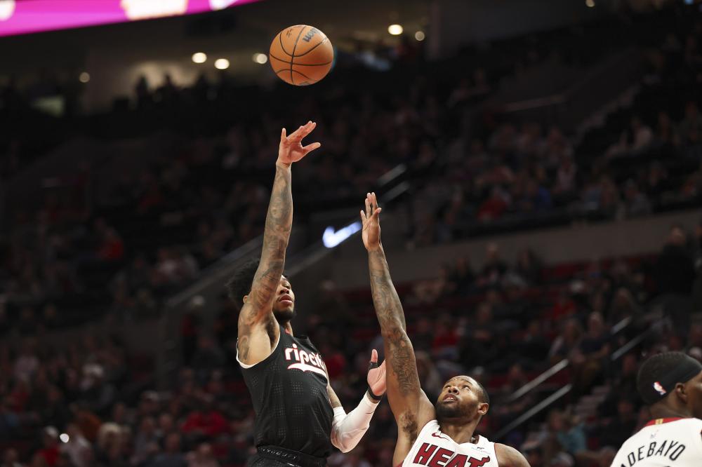 激起了观众 激起了观众