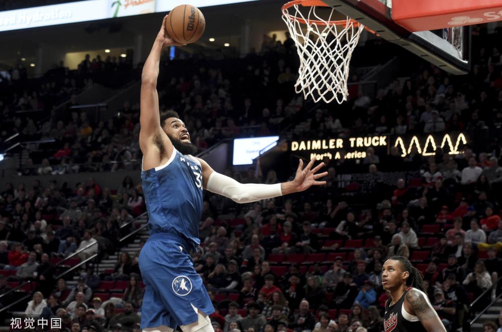 贯的赛场上 贯的赛场上