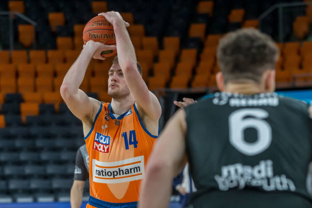 迅速崛起 迅速崛起