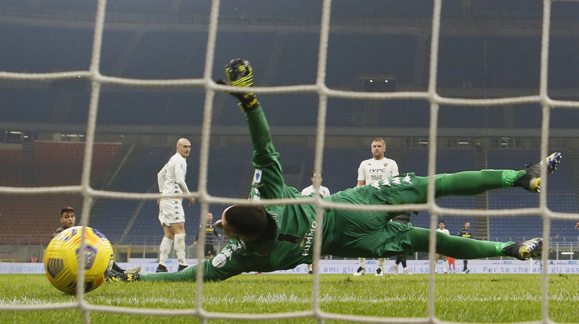 中的表现 中的表现