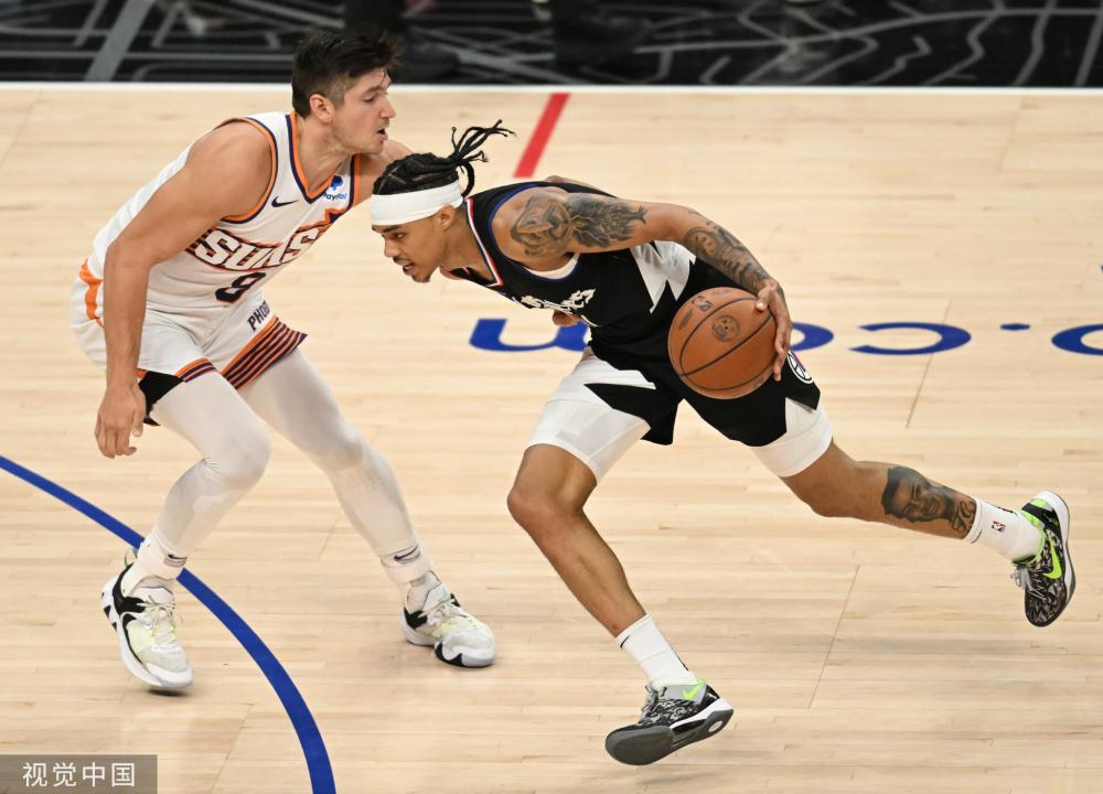 的创新精神 的创新精神