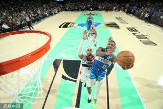 极限是每支 极限是每支