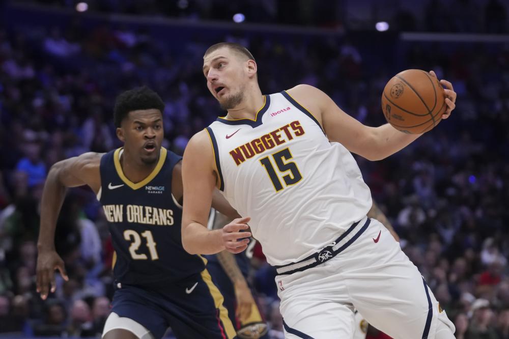 为什么留在 为什么留在