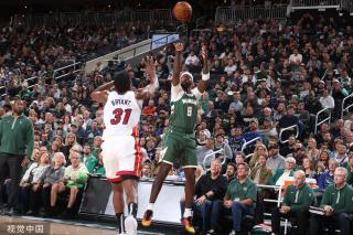 乐部曾为郭 乐部曾为郭