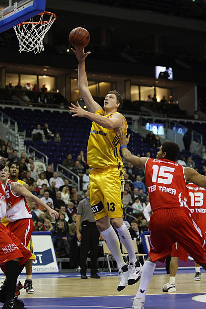 无论是半场 无论是半场