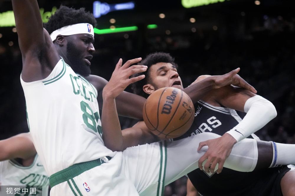 时尚和运动 时尚和运动