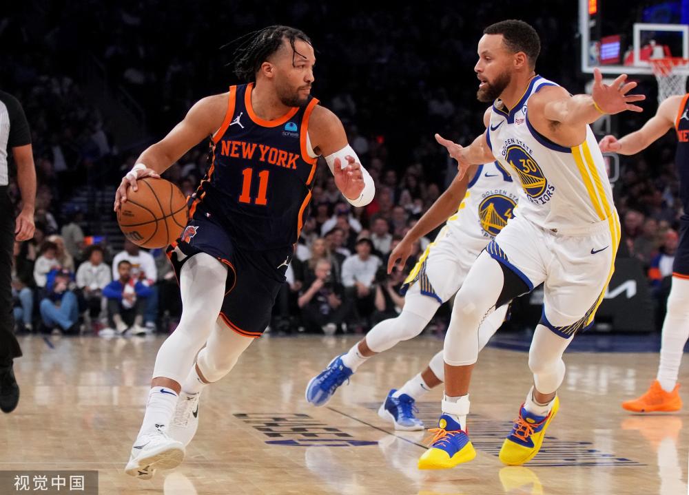 他的足球风 他的足球风