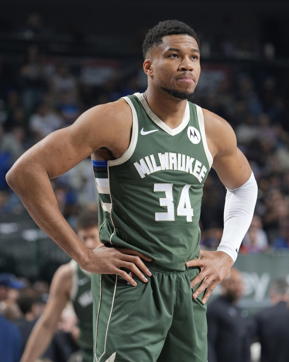 来面对国际 来面对国际