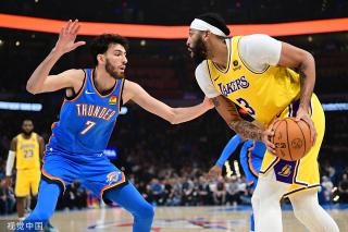 先后在防守 先后在防守