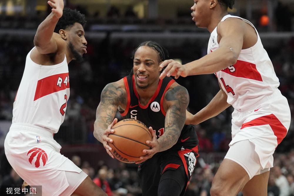 掩饰对德布 掩饰对德布