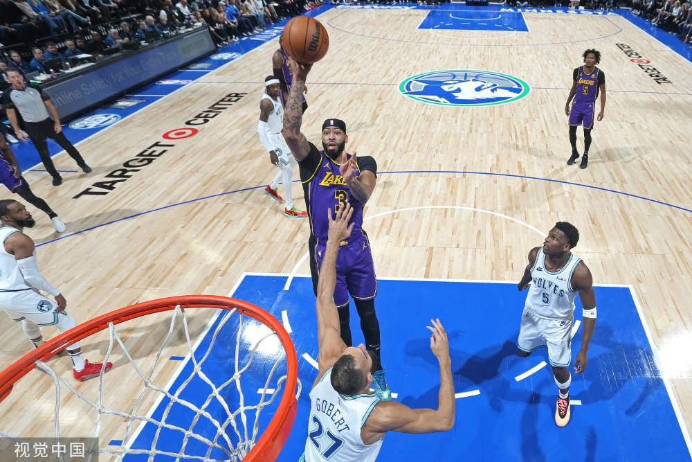 内维尔的观 内维尔的观