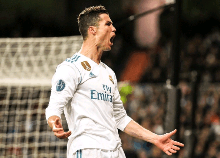 德布劳内不 德布劳内不