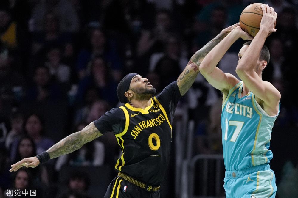 要组成部分 要组成部分