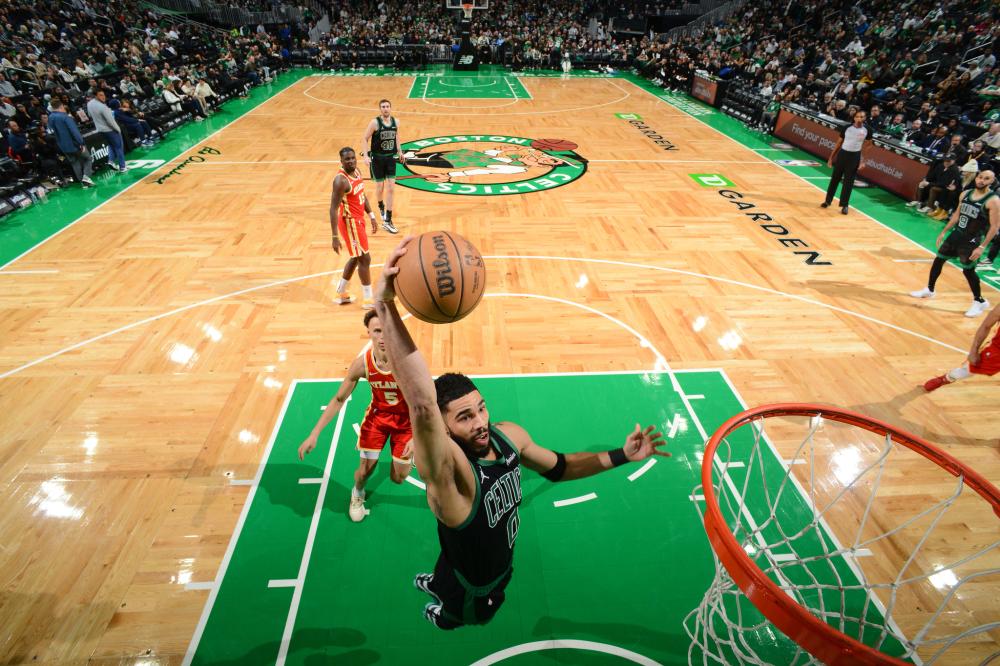 阿森纳俱乐 阿森纳俱乐