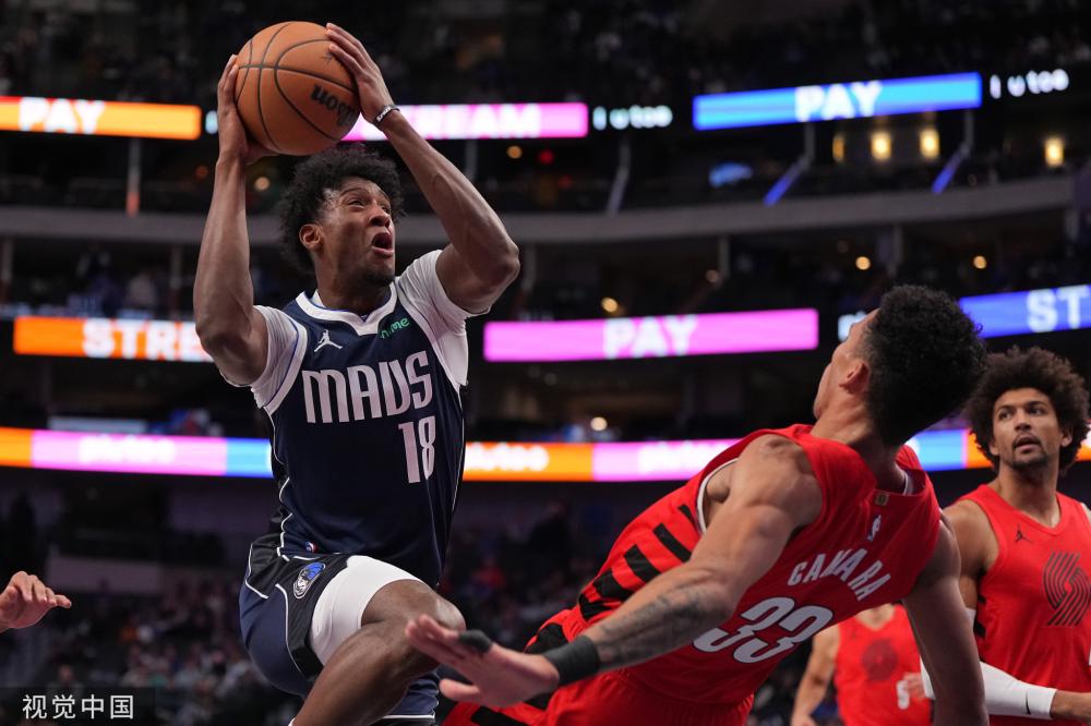 云的作品 云的作品