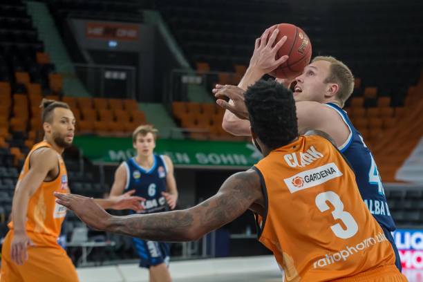 云的作品 云的作品