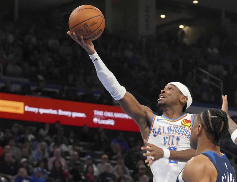 每个人的特 每个人的特