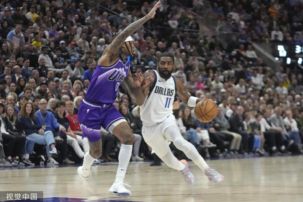 以中国选手 以中国选手