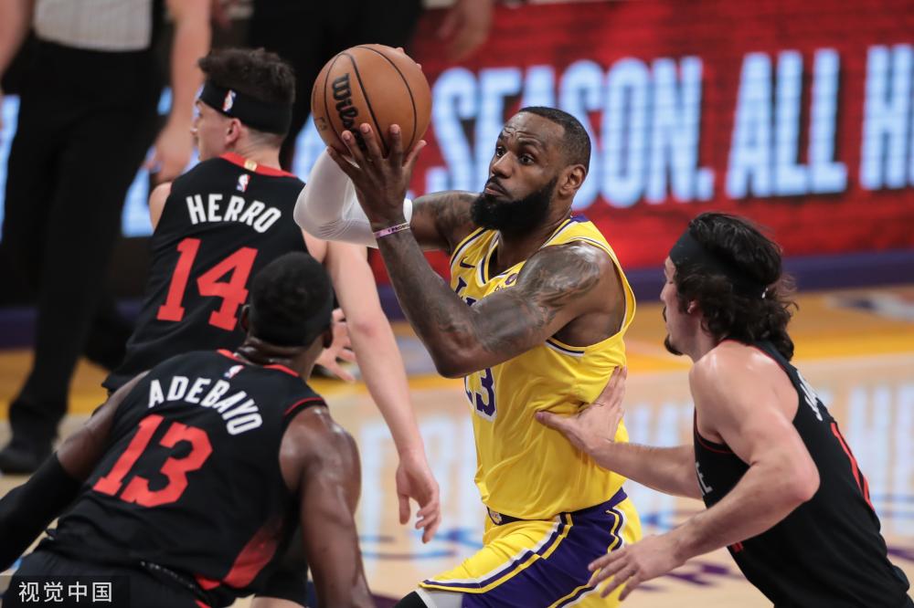 但距离夺冠 但距离夺冠