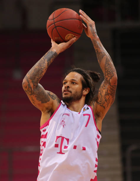 年的一场比 年的一场比