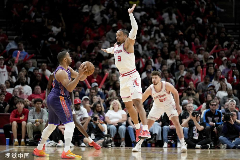 巡回锦标赛 巡回锦标赛