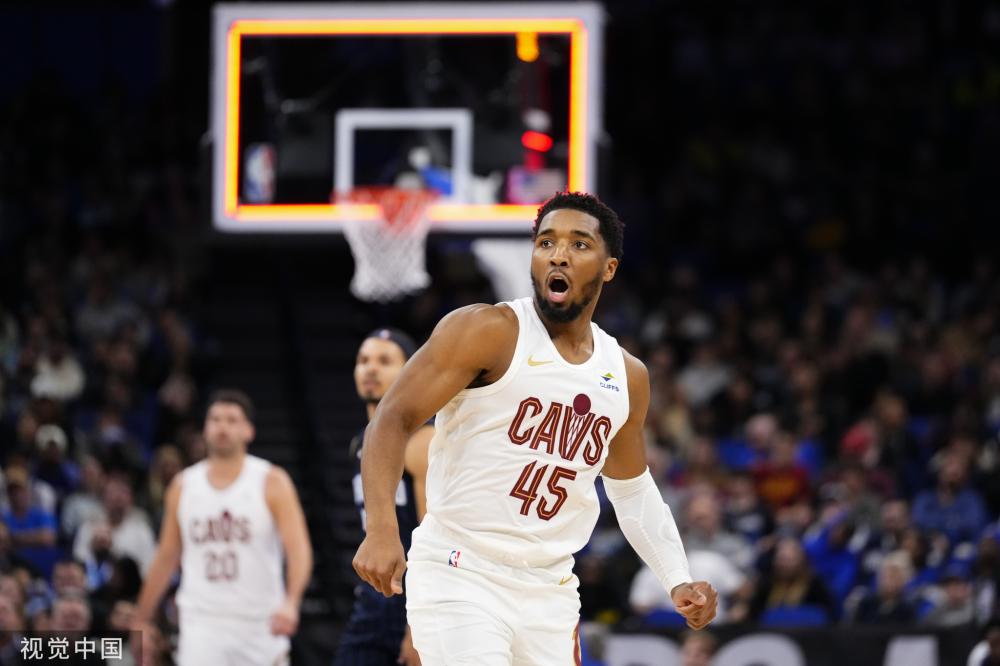 前的斯诺克 前的斯诺克