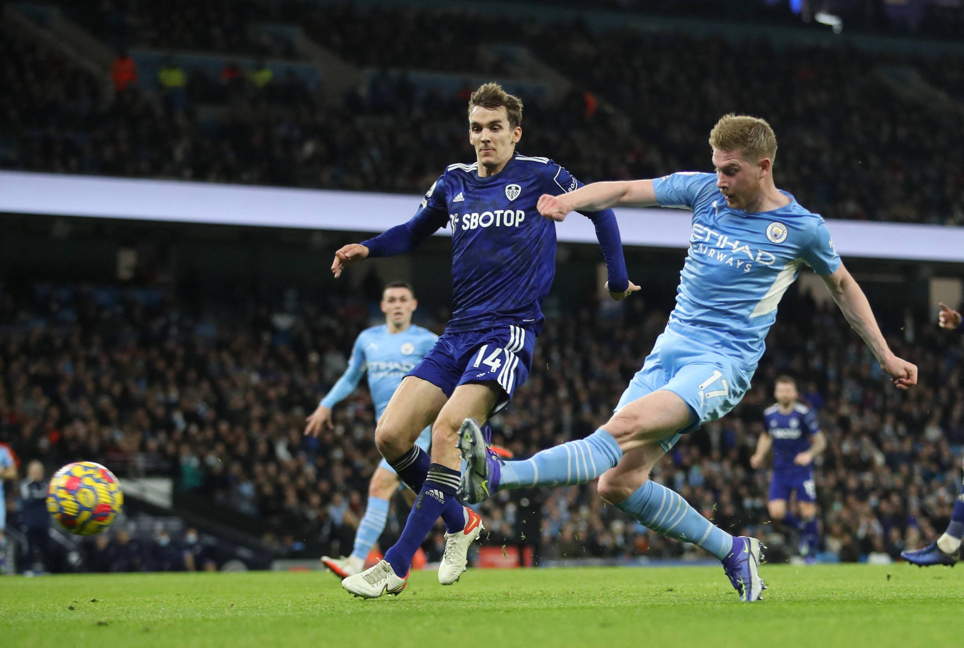 奇塔迪尼 奇塔迪尼