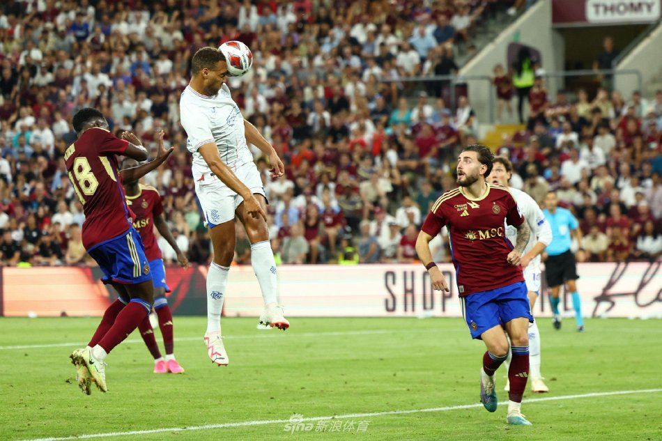 正确方向的 正确方向的