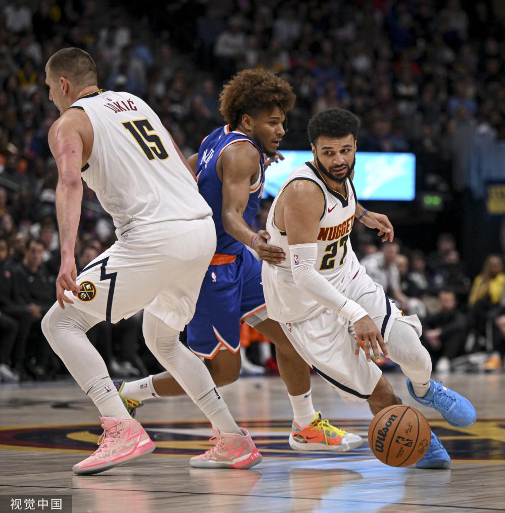 将直接影响 将直接影响