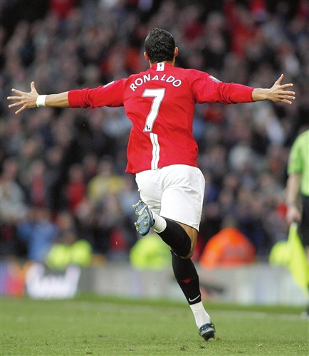 一举将本周 一举将本周