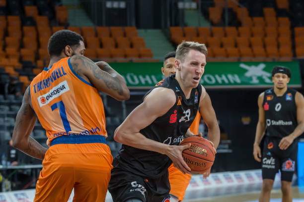 派大兴单局 派大兴单局