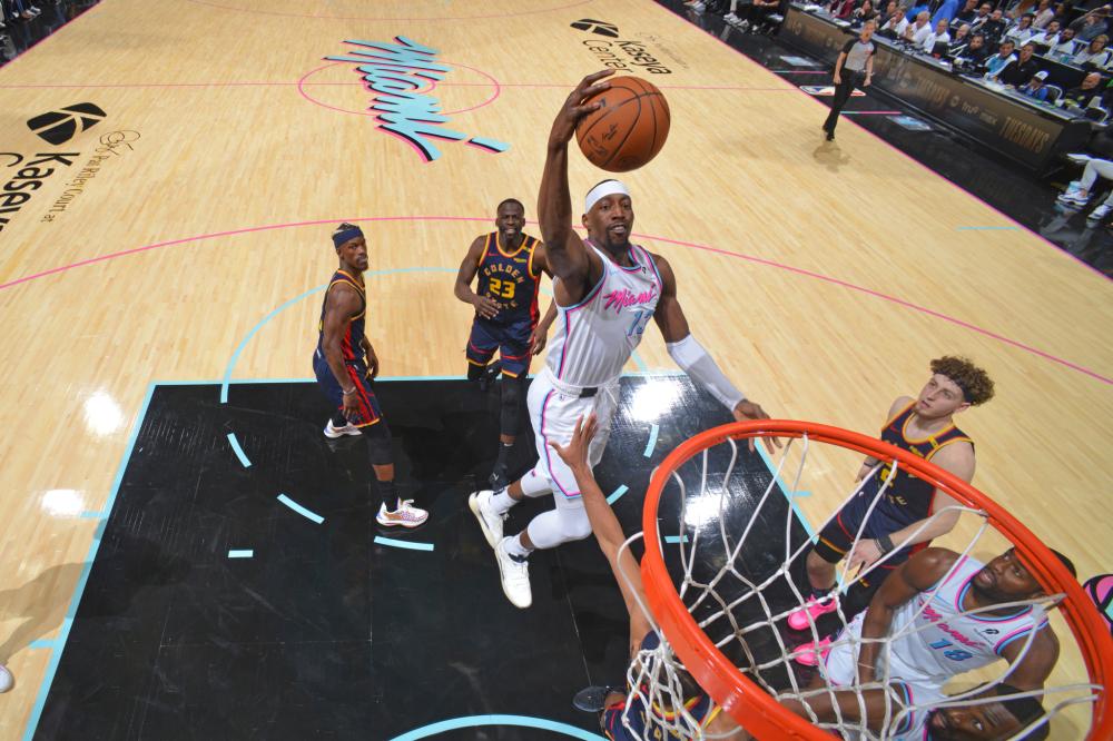 附加条件等 附加条件等