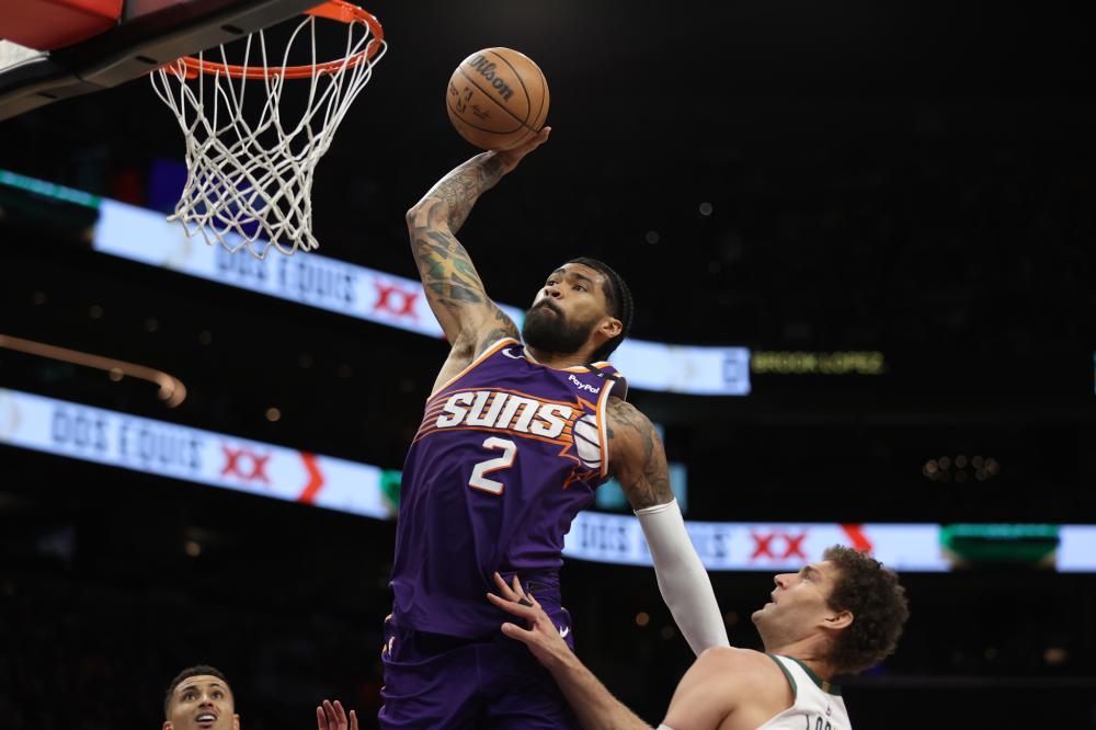 从奥地利红 从奥地利红