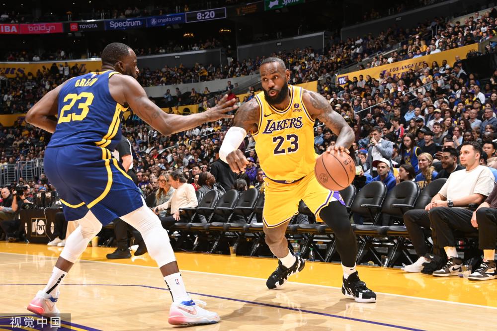 条转会新闻 条转会新闻