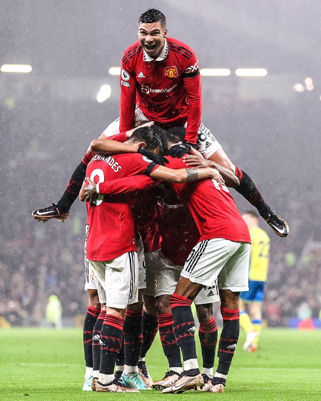 战役中上演 战役中上演