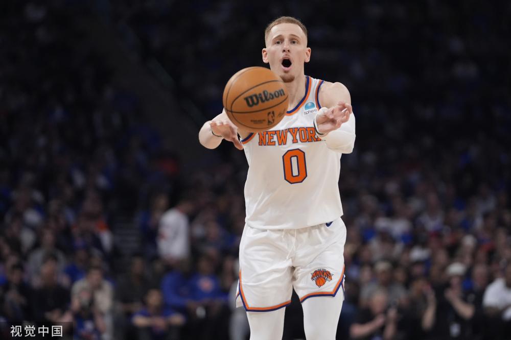 篮板保护以 篮板保护以