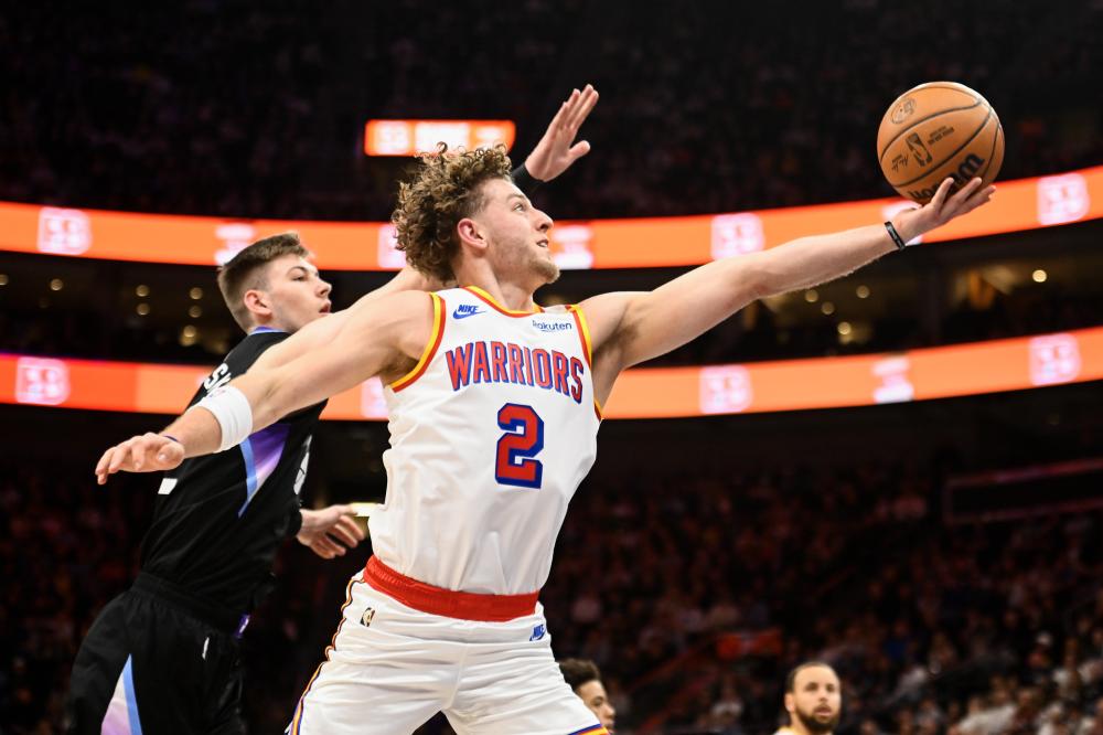 的转折点 的转折点