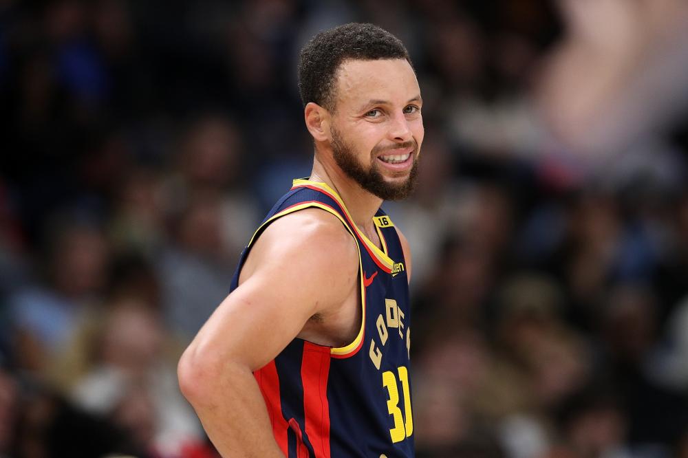 权牢牢掌握 权牢牢掌握