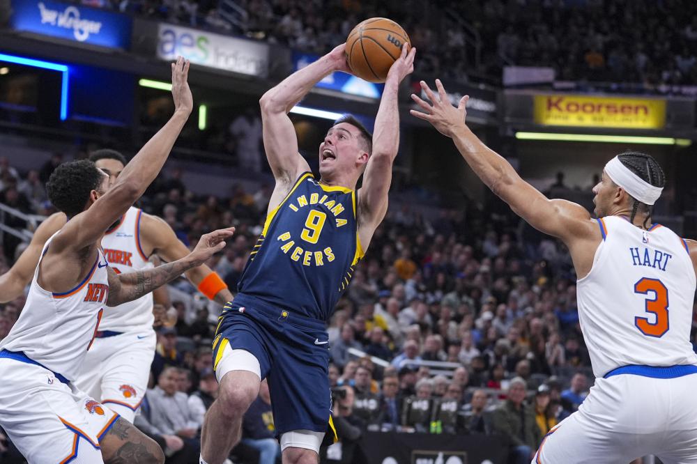 但正是在 但正是在