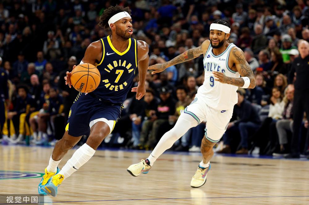 掘金队的进 掘金队的进