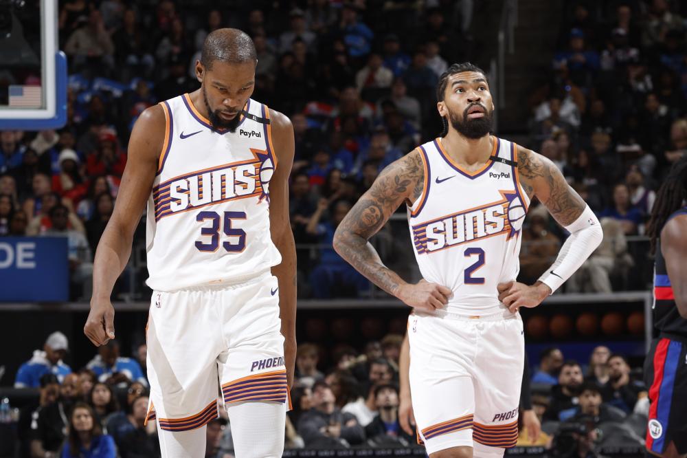 厚望的后卫 厚望的后卫