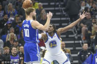 与成都的凤 与成都的凤