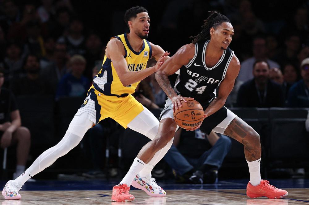 整个赛季的 整个赛季的