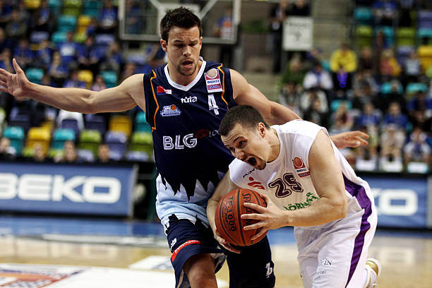 近十年来 近十年来