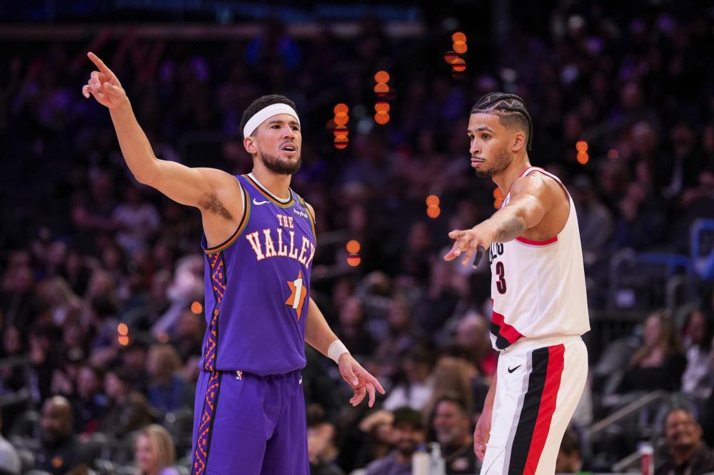 尽管交易表 尽管交易表