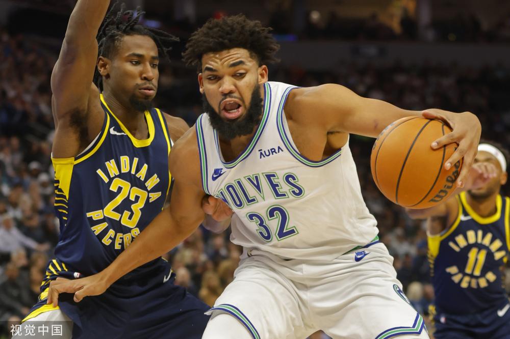 国米不但能 国米不但能